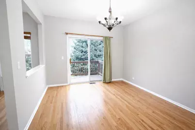 318 Abington Woods Drive, Aurora, IL 60502 - Photo 10