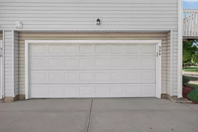 320 Fieldstone Court #320, Bolingbrook, IL 60440 - Photo 32