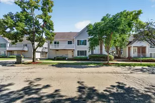 320 Fieldstone Ct, Bolingbrook, IL 60440 - Photo 34