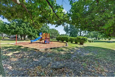 320 Fieldstone Court #320, Bolingbrook, IL 60440 - Photo 36