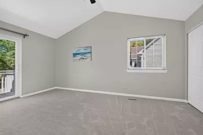 320 Fieldstone Court #320, Bolingbrook, IL 60440 - Photo 16