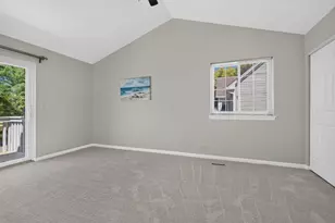 320 Fieldstone Ct, Bolingbrook, IL 60440 - Photo 16