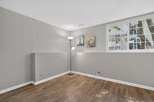 320 Fieldstone Ct, Bolingbrook, IL 60440 - Photo 28