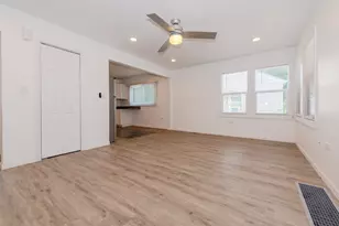 602 Armstrong St, Morris, IL 60450 - Photo 6
