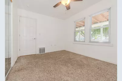 602 Armstrong Street, Morris, IL 60450 - Photo 12