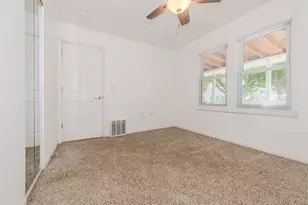 602 Armstrong St, Morris, IL 60450 - Photo 12