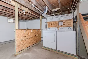 602 Armstrong St, Morris, IL 60450 - Photo 22