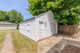 602 Armstrong St, Morris, IL 60450 - Photo 26