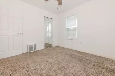 602 Armstrong Street, Morris, IL 60450 - Photo 14