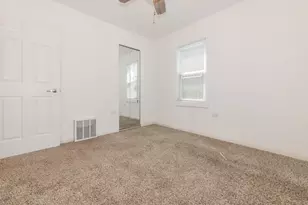 602 Armstrong St, Morris, IL 60450 - Photo 14