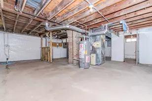 602 Armstrong St, Morris, IL 60450 - Photo 24