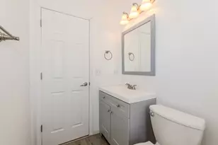 602 Armstrong St, Morris, IL 60450 - Photo 18