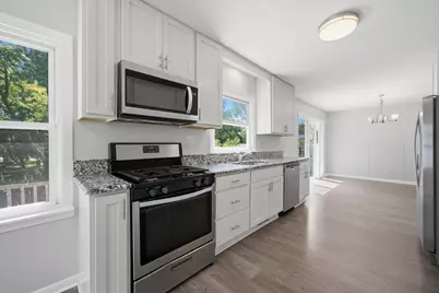 [Address not provided], Ingleside, IL 60041 - Photo 10