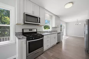 [Address not provided], Ingleside, IL 60041 - Photo 10