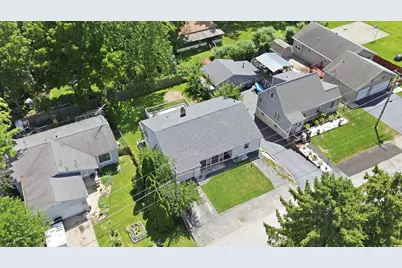 [Address not provided], Ingleside, IL 60041 - Photo 28