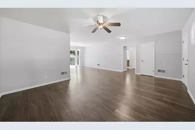 [Address not provided], Ingleside, IL 60041 - Photo 8