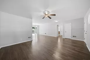 [Address not provided], Ingleside, IL 60041 - Photo 8