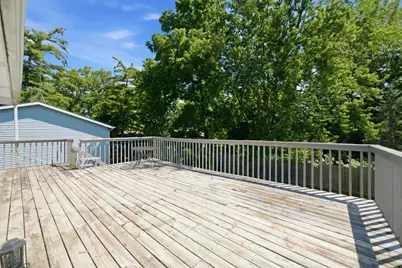 [Address not provided], Ingleside, IL 60041 - Photo 30