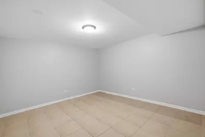 [Address not provided], Ingleside, IL 60041 - Photo 24