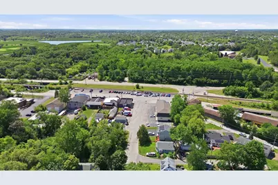 [Address not provided], Ingleside, IL 60041 - Photo 26