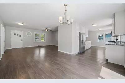 [Address not provided], Ingleside, IL 60041 - Photo 4