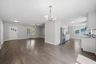 [Address not provided], Ingleside, IL 60041 - Photo 4