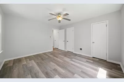 [Address not provided], Ingleside, IL 60041 - Photo 16