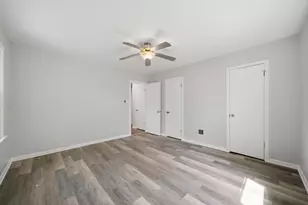 [Address not provided], Ingleside, IL 60041 - Photo 16