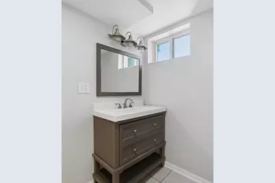 [Address not provided], Ingleside, IL 60041 - Photo 12