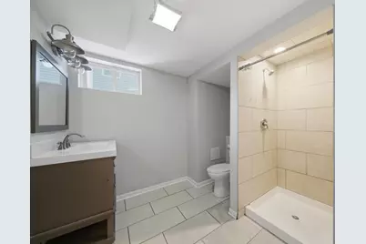 [Address not provided], Ingleside, IL 60041 - Photo 18
