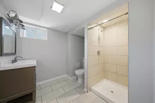 [Address not provided], Ingleside, IL 60041 - Photo 18