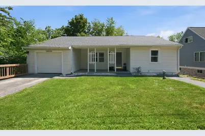 [Address not provided], Ingleside, IL 60041 - Photo 2
