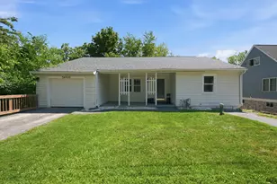 [Address not provided], Ingleside, IL 60041 - Photo 2