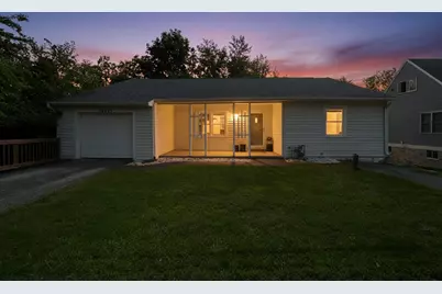 [Address not provided], Ingleside, IL 60041 - Photo 1