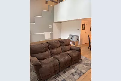 1698 Pebble Beach Circle, Elgin, IL 60123 - Photo 10