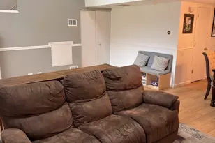 1698 Pebble Beach Cir, Elgin, IL 60123 - Photo 10