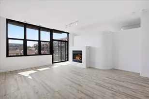 15 S Throop St, Chicago, IL 60607 - Photo 4