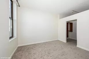 15 S Throop St, Chicago, IL 60607 - Photo 8