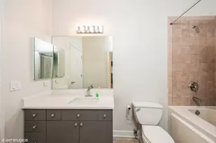 15 S Throop St, Chicago, IL 60607 - Photo 10