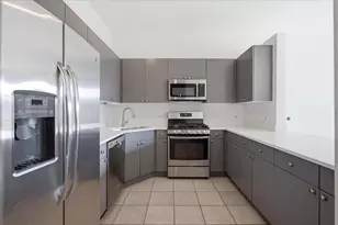 15 S Throop St, Chicago, IL 60607 - Photo 6