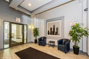 15 S Throop St, Chicago, IL 60607 - Photo 2