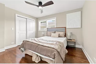 10933 S Eggleston Avenue, Chicago, IL 60628 - Photo 14
