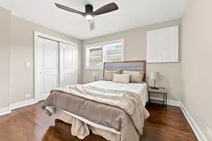 10933 S Eggleston Ave, Chicago, IL 60628 - Photo 14