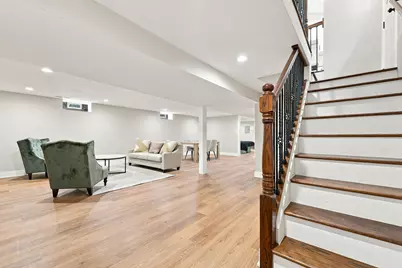 10933 S Eggleston Avenue, Chicago, IL 60628 - Photo 18