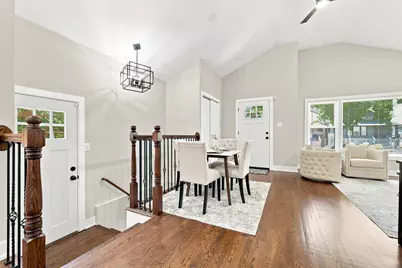 10933 S Eggleston Avenue, Chicago, IL 60628 - Photo 8