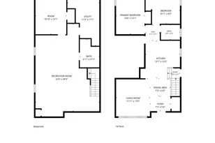 10933 S Eggleston Ave, Chicago, IL 60628 - Photo 4