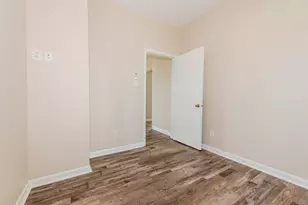 236 W Johnson St, Utica, IL 61373 - Photo 12