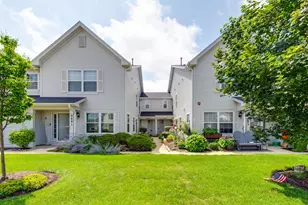 2487 Dickens Dr, Aurora, IL 60503 - Photo 1