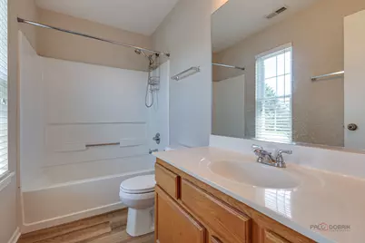 2487 Dickens Drive, Aurora, IL 60503 - Photo 20