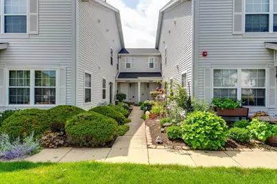 2487 Dickens Drive, Aurora, IL 60503 - Photo 2